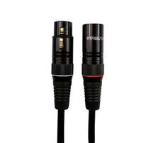 Load image into Gallery viewer, Tributaries Series 4 Balanced Audio Cable (Stereo or Mono)
