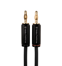 Load image into Gallery viewer, Tributaries Series 4 Star-Quad Speaker Cable (sold by each)