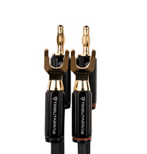 Load image into Gallery viewer, Tributaries Series 4 Star-Quad Speaker Cable (sold by each)