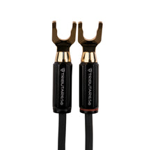 Load image into Gallery viewer, Tributaries Series 4 Star-Quad Speaker Cable (sold by each)