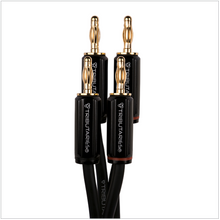 Load image into Gallery viewer, Tributaries Series 4 InWall Rated Terminated Speaker Cable (sold by each)