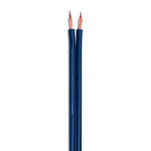 Load image into Gallery viewer, Tributaries Series 8 InWall Rated Bulk Speaker Cable (per foot)