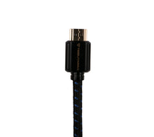 Load image into Gallery viewer, Tributaries Pro Series 18G UHD HDMI Cable (0.5m - 5m)