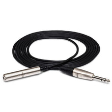 Load image into Gallery viewer, Hosa Pro Headphone Extension Cable
