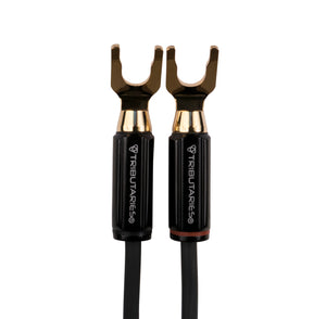 Tributaries Series 4 Star-Quad Speaker Cable (sold by each)