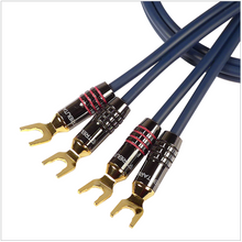 Load image into Gallery viewer, Tributaries Series 8 InWall Rated Terminated Speaker Cable (sold by each)
