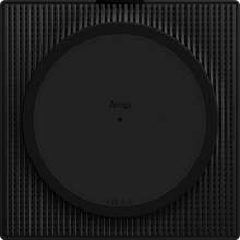 Load image into Gallery viewer, Sonos AMP
