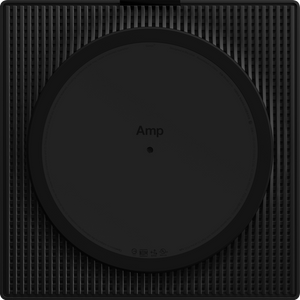 Sonos AMP