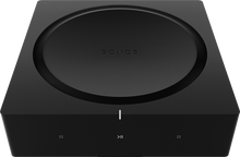 Load image into Gallery viewer, Sonos AMP
