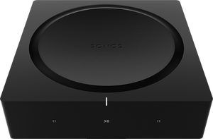 Sonos AMP