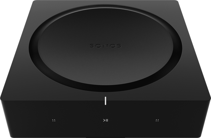 Sonos AMP