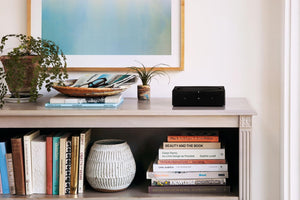 Sonos AMP