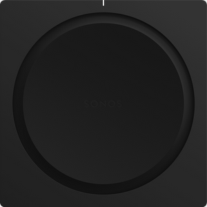 Sonos AMP