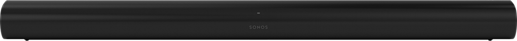 Sonos Arc