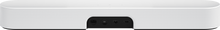 Load image into Gallery viewer, Sonos Beam
