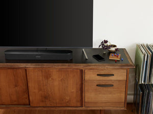 Sonos Beam