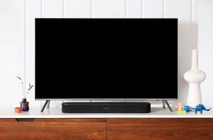 Sonos Beam