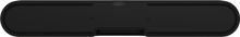 Load image into Gallery viewer, Sonos Beam
