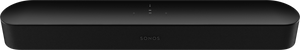 Sonos Beam