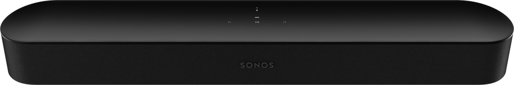 Sonos Beam