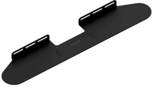 Sonos Beam