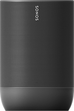 Load image into Gallery viewer, Sonos Move
