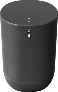 Sonos Move