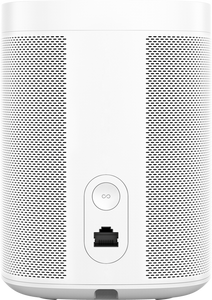 Sonos One SL