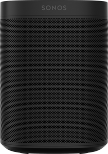 Sonos One SL