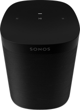 Load image into Gallery viewer, Sonos One SL
