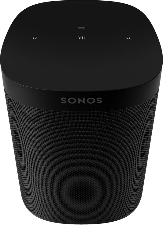 Sonos One SL