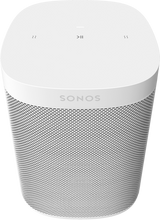 Load image into Gallery viewer, Sonos One SL
