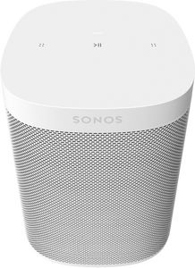 Sonos One SL