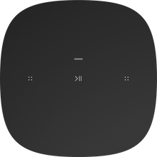 Load image into Gallery viewer, Sonos One SL
