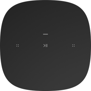 Sonos One SL