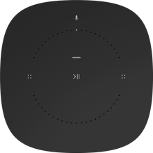 Load image into Gallery viewer, Sonos One
