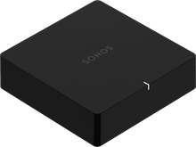 Load image into Gallery viewer, Sonos Port
