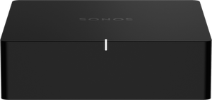 Sonos Port