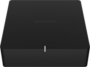 Sonos Port