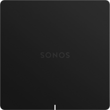 Load image into Gallery viewer, Sonos Port
