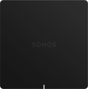 Sonos Port