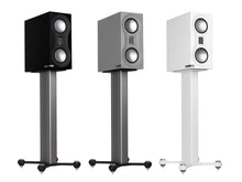 Load image into Gallery viewer, Monitor Audio Studio Bookshelf Speaker (Pair) - Demo Units
