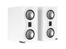 Load image into Gallery viewer, Monitor Audio Studio Bookshelf Speaker (Pair) - Demo Units
