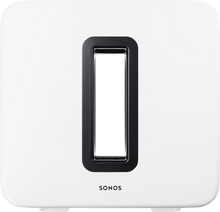 Load image into Gallery viewer, Sonos Sub
