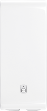 Load image into Gallery viewer, Sonos Sub

